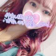 ヒメ日記 2024/12/24 23:21 投稿 さら サンキュー沼津店（サンキューグループ）