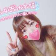 ヒメ日記 2025/01/22 21:28 投稿 さら サンキュー沼津店（サンキューグループ）