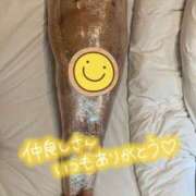 ヒメ日記 2025/01/25 02:51 投稿 さら サンキュー沼津店（サンキューグループ）