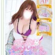 ヒメ日記 2025/02/02 07:11 投稿 さら サンキュー沼津店（サンキューグループ）