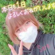 ヒメ日記 2025/03/28 17:04 投稿 さら サンキュー沼津店（サンキューグループ）