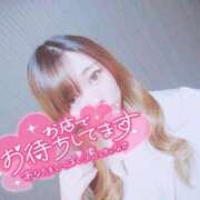 ヒメ日記 2025/05/10 18:51 投稿 さら サンキュー沼津店（サンキューグループ）