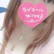 ヒメ日記 2025/05/13 18:31 投稿 さら サンキュー沼津店（サンキューグループ）