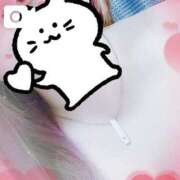 ヒメ日記 2025/05/29 17:05 投稿 さら サンキュー沼津店（サンキューグループ）