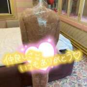 ヒメ日記 2025/05/30 18:21 投稿 さら サンキュー沼津店（サンキューグループ）