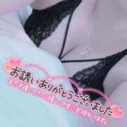 ヒメ日記 2025/05/31 18:51 投稿 さら サンキュー沼津店（サンキューグループ）