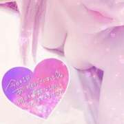 ヒメ日記 2025/06/02 01:41 投稿 さら サンキュー沼津店（サンキューグループ）