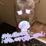 ヒメ日記 2025/06/10 19:02 投稿 さら サンキュー沼津店（サンキューグループ）