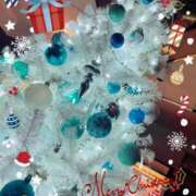 ヒメ日記 2024/12/25 02:37 投稿 さつき 福岡覚醒Ｍ性感 女医のカルテ