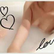 ヒメ日記 2025/04/22 00:18 投稿 さつき 福岡覚醒Ｍ性感 女医のカルテ