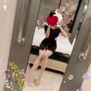 ヒメ日記 2025/04/25 00:44 投稿 さつき 福岡覚醒Ｍ性感 女医のカルテ