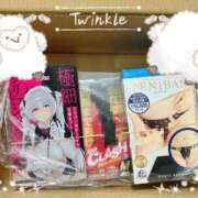 ヒメ日記 2025/05/17 02:41 投稿 さつき 福岡覚醒Ｍ性感 女医のカルテ