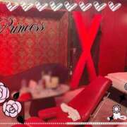 ヒメ日記 2025/05/22 00:25 投稿 さつき 福岡覚醒Ｍ性感 女医のカルテ