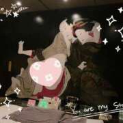 ヒメ日記 2025/08/28 03:39 投稿 さつき 福岡覚醒Ｍ性感 女医のカルテ