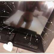 ヒメ日記 2025/09/12 04:30 投稿 さつき 福岡覚醒Ｍ性感 女医のカルテ