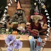 ヒメ日記 2025/10/01 04:06 投稿 さつき 福岡覚醒Ｍ性感 女医のカルテ