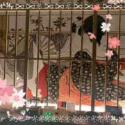 ヒメ日記 2025/10/02 01:41 投稿 さつき 福岡覚醒Ｍ性感 女医のカルテ