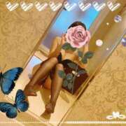 ヒメ日記 2025/11/05 01:36 投稿 さつき 福岡覚醒Ｍ性感 女医のカルテ