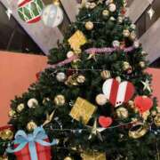 ヒメ日記 2025/11/07 04:20 投稿 さつき 福岡覚醒Ｍ性感 女医のカルテ