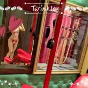 ヒメ日記 2025/11/08 02:46 投稿 さつき 福岡覚醒Ｍ性感 女医のカルテ