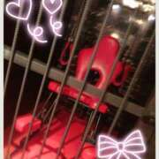 ヒメ日記 2025/11/17 19:05 投稿 さつき 福岡覚醒Ｍ性感 女医のカルテ