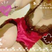 ヒメ日記 2025/11/20 20:32 投稿 さつき 福岡覚醒Ｍ性感 女医のカルテ