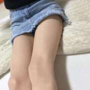 ヒメ日記 2026/02/05 05:01 投稿 ニ　コ びしょぬれ潮吹秘書