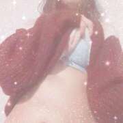 ヒメ日記 2025/03/16 03:36 投稿 ニ　コ びしょぬれ新人秘書