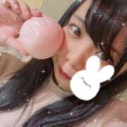 ヒメ日記 2024/12/19 00:53 投稿 れおな 僕らのぽっちゃリーノin大宮