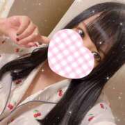 ヒメ日記 2024/12/19 10:40 投稿 れおな 僕らのぽっちゃリーノin大宮