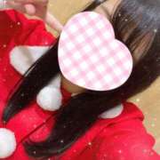 ヒメ日記 2024/12/26 01:26 投稿 れおな 僕らのぽっちゃリーノin大宮