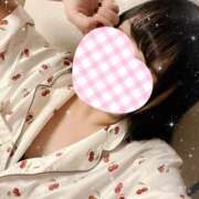 ヒメ日記 2025/01/09 23:12 投稿 れおな 僕らのぽっちゃリーノin大宮