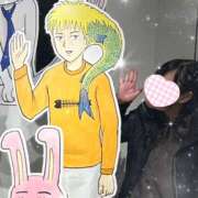 ヒメ日記 2025/01/20 00:10 投稿 れおな 僕らのぽっちゃリーノin大宮