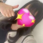 ヒメ日記 2025/01/30 00:32 投稿 れおな 僕らのぽっちゃリーノin大宮