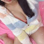 ヒメ日記 2025/02/01 11:35 投稿 れおな 僕らのぽっちゃリーノin大宮