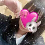 ヒメ日記 2025/02/28 00:20 投稿 れおな 僕らのぽっちゃリーノin大宮