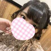 ヒメ日記 2025/03/07 13:50 投稿 れおな 僕らのぽっちゃリーノin大宮