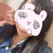 ヒメ日記 2025/03/26 00:32 投稿 れおな 僕らのぽっちゃリーノin大宮