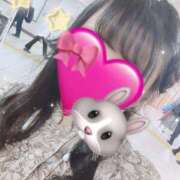 ヒメ日記 2025/05/09 00:23 投稿 れおな 僕らのぽっちゃリーノin大宮