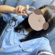 ヒメ日記 2025/07/04 12:13 投稿 れおな 僕らのぽっちゃリーノin大宮