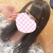 ヒメ日記 2025/07/09 11:02 投稿 れおな 僕らのぽっちゃリーノin大宮