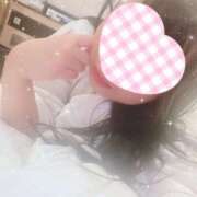 ヒメ日記 2025/08/27 00:23 投稿 れおな 僕らのぽっちゃリーノin大宮