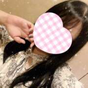 ヒメ日記 2025/10/09 01:41 投稿 れおな 僕らのぽっちゃリーノin大宮