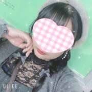 ヒメ日記 2025/10/30 01:06 投稿 れおな 僕らのぽっちゃリーノin大宮