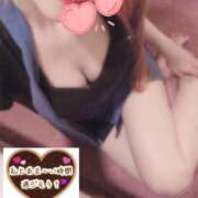 ヒメ日記 2024/12/20 13:15 投稿 及川　ひなの 三ツ星Class