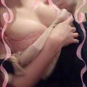 ヒメ日記 2024/12/21 12:33 投稿 及川　ひなの 三ツ星Class