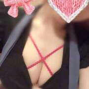 ヒメ日記 2024/12/23 13:00 投稿 及川　ひなの 三ツ星Class