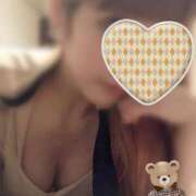 ヒメ日記 2025/01/12 17:15 投稿 及川　ひなの 三ツ星Class