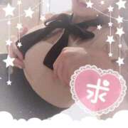 ヒメ日記 2025/01/15 12:45 投稿 及川　ひなの 三ツ星Class