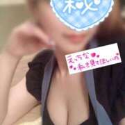 ヒメ日記 2025/02/06 12:04 投稿 及川　ひなの 三ツ星Class